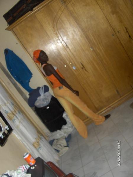 moi
