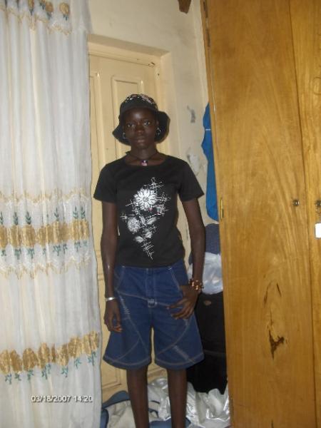 moi
