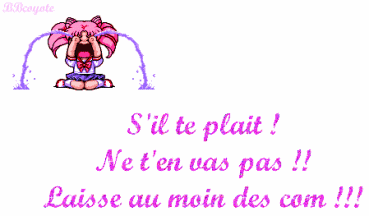 poeme