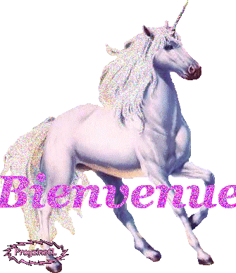 bienvenu
