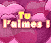 aime