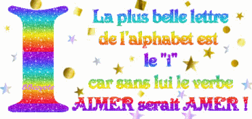 poeme