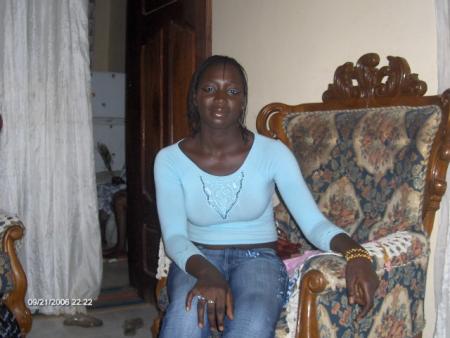 maguette