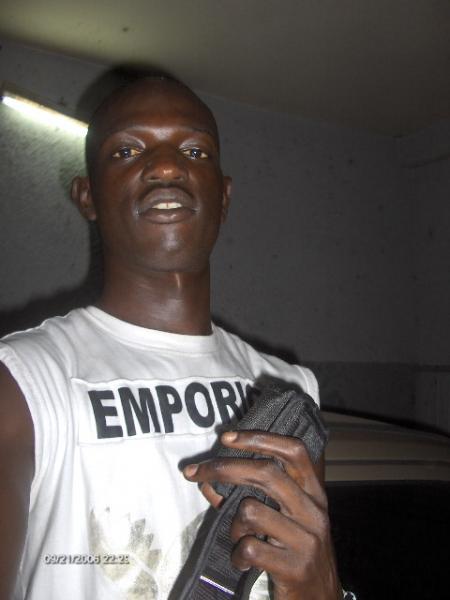 matar sylla