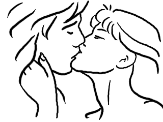 couple